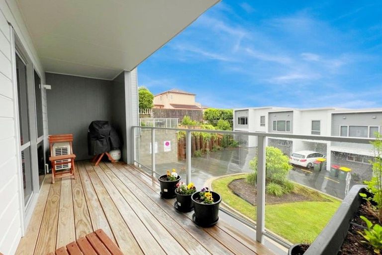 Photo of property in 3/19 Ruakiwi Road, Hamilton Lake, Hamilton, 3204