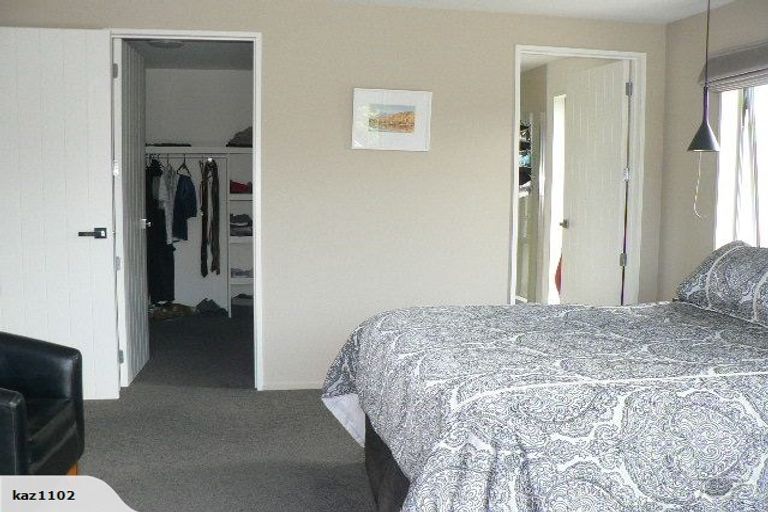 Photo of property in 10 Market Street, Watlington, Timaru, 7910
