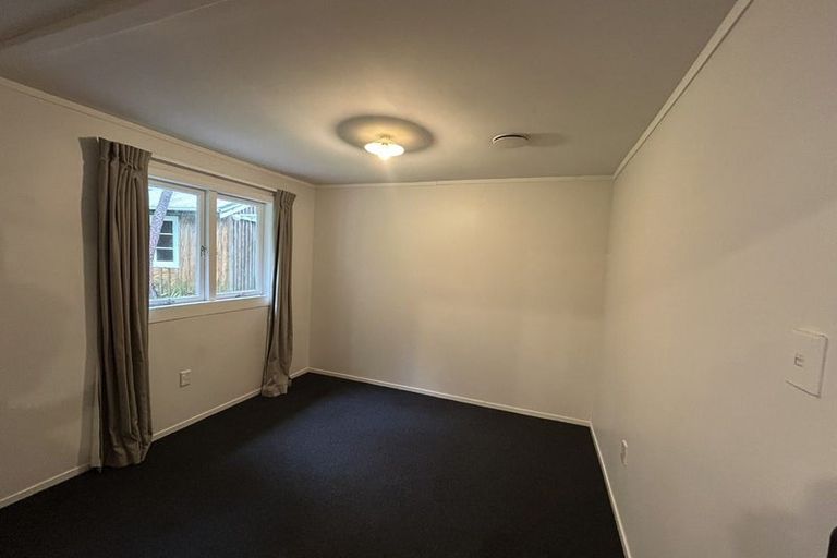 Photo of property in 396 Sunnyside Road, Coatesville, Albany, 0792