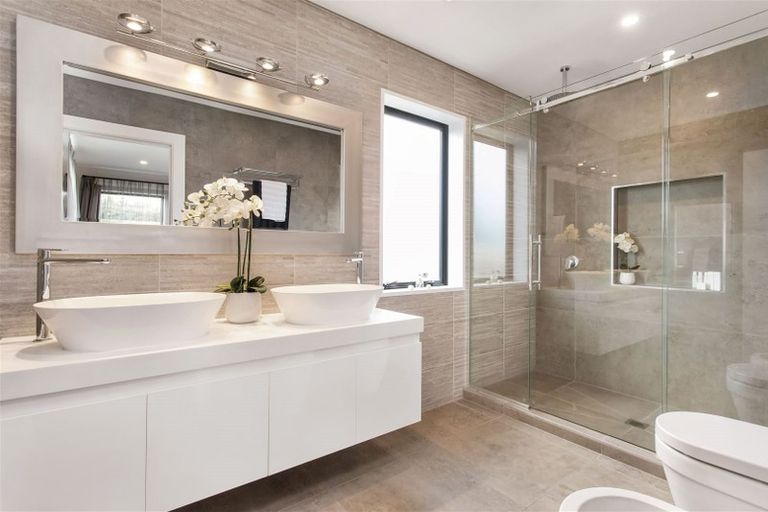 Photo of property in 447 Ilam Road, Bryndwr, Christchurch, 8052