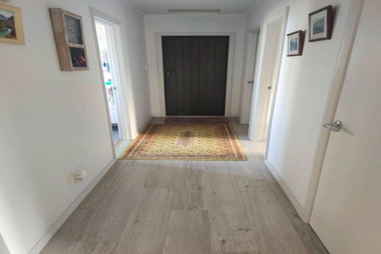 Photo of property in 95 Silverdale Road, Silverdale, Hamilton, 3216