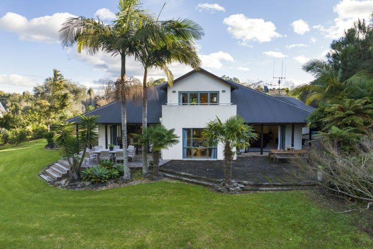 Photo of property in 3 Rosewood Lane, Tauriko, Tauranga, 3110
