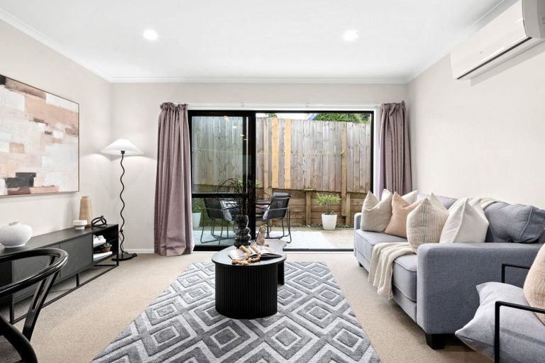 Photo of property in 3/3 Manning Street, Hamilton Central, Hamilton, 3204