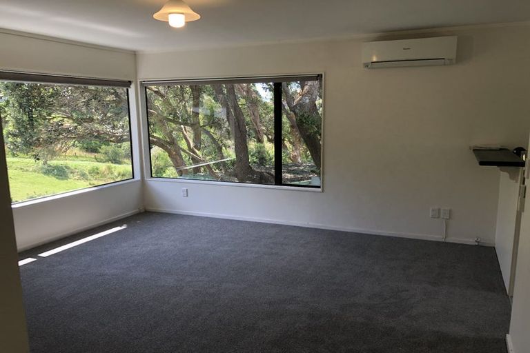 Photo of property in 26a Rhine Street, Island Bay, Wellington, 6023