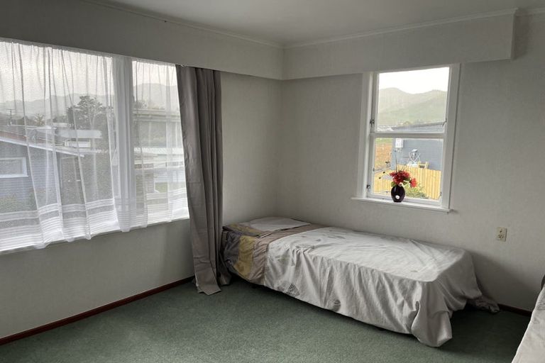 Photo of property in 2 Bennett Street, Paeroa, 3600