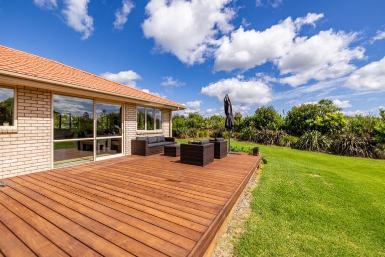 Photo of property in 4 Pathways Drive, Kerikeri, 0230