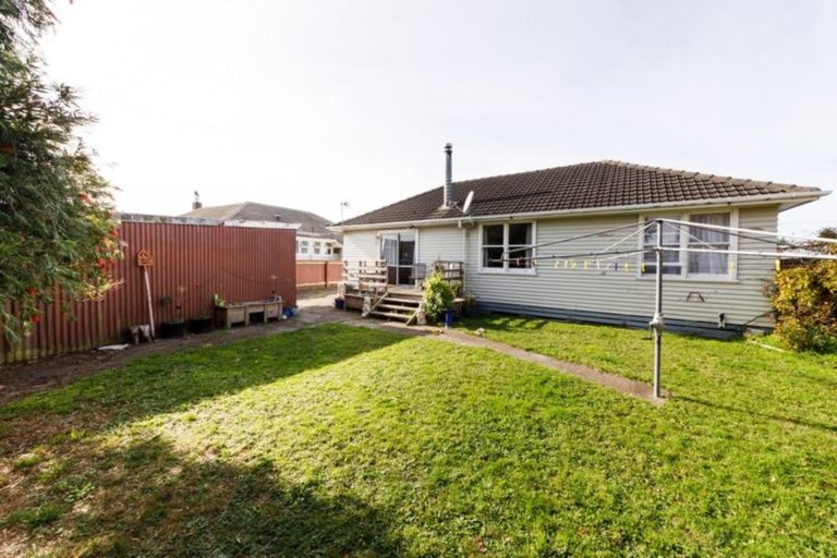 Photo of property in 2 Edinburgh Street, Feilding, 4702