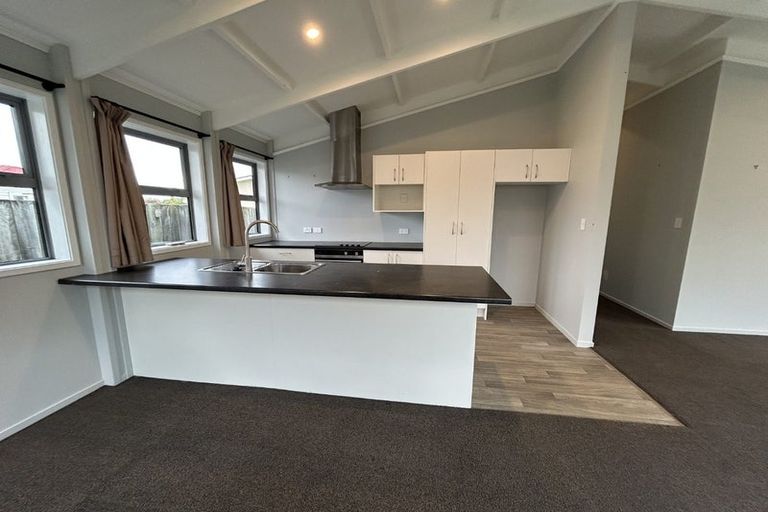 Photo of property in 26a Vogel Crescent, Masterton, 5810