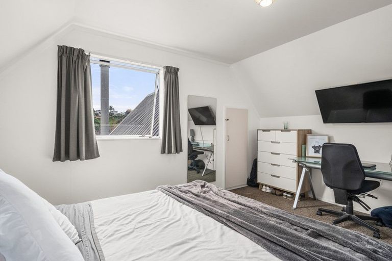 Photo of property in 17c Bellfield Place, Bethlehem, Tauranga, 3110