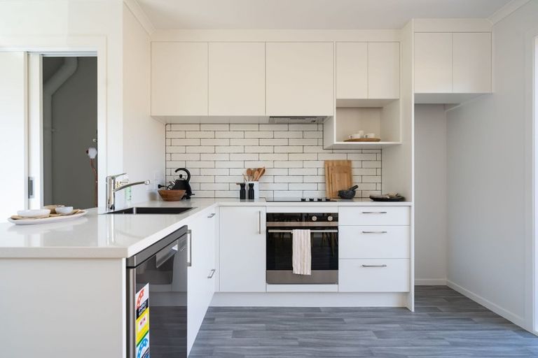 Photo of property in 1/78 Swaffield Road, Papatoetoe, Auckland, 2025