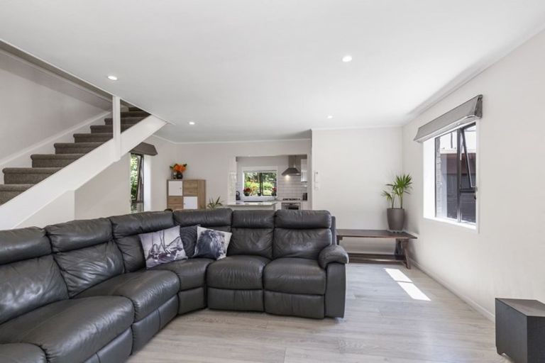 Photo of property in 1/34 Waiau Street, Torbay, Auckland, 0630