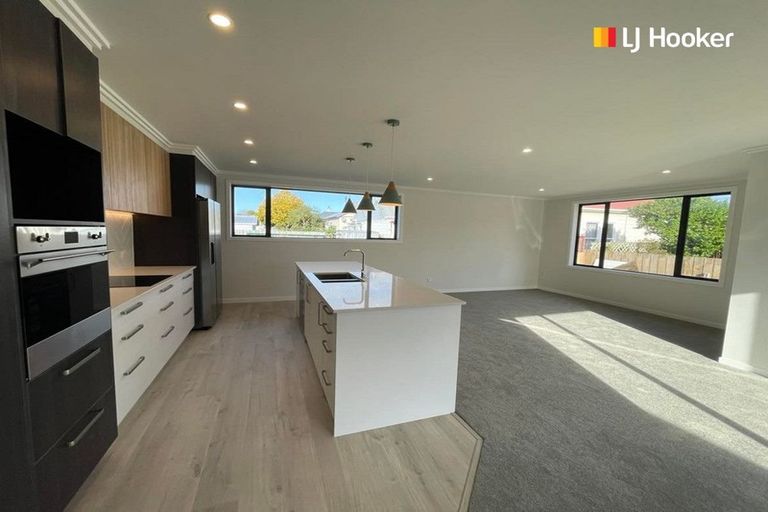 Photo of property in 12b Marlow Street, Saint Kilda, Dunedin, 9012