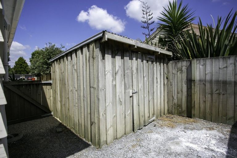 Photo of property in 24 Robinson Street, Cambridge, 3434