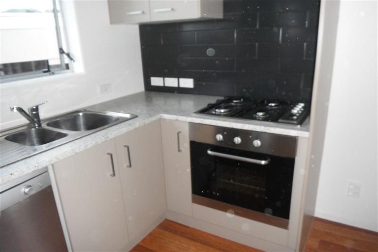 Photo of property in 6 Cluny Road, Plimmerton, Porirua, 5026