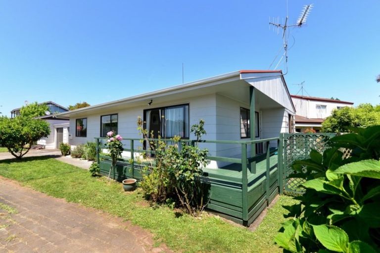 Photo of property in 7/55 Tuhikaramea Road, Dinsdale, Hamilton, 3204