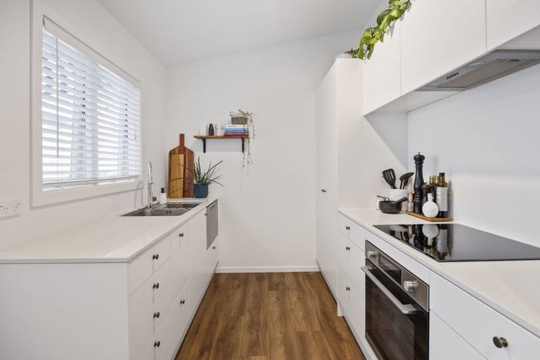 Photo of property in 251a Courtenay Street, Strandon, New Plymouth, 4312