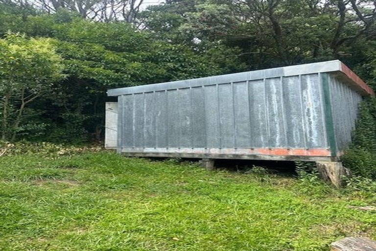 Photo of property in 15 Worthington Road, Wellsford, 0974