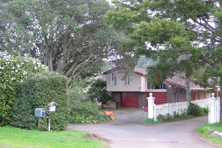 Photo of property in 13 Cross Street, Regent, Whangarei, 0112