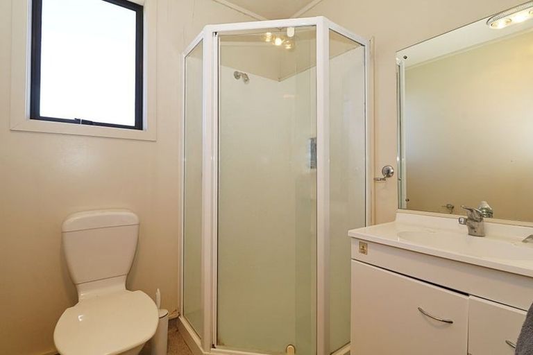 Photo of property in 161c Tyne Street, Invercargill, 9810