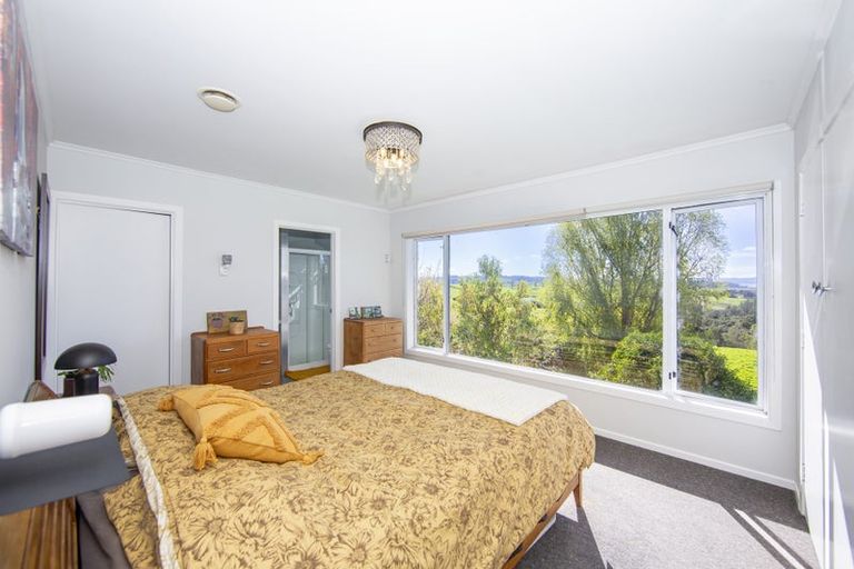 Photo of property in 3 Holland Road, Springfield, Whangarei, 0178