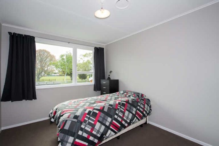 Photo of property in 7 Gordon Street, Hillcrest, Hamilton, 3216