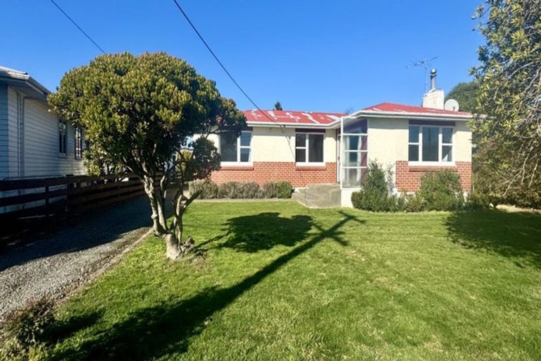 Photo of property in 25 Taverner Street, Carterton, 5713