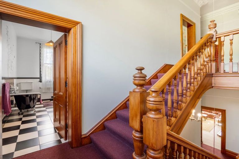 Photo of property in 11 Arthur Street, Holmes Hill, Oamaru, 9401