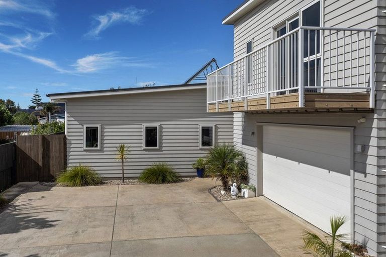 Photo of property in 6 Omega Place, Coastlands, Whakatane, 3120