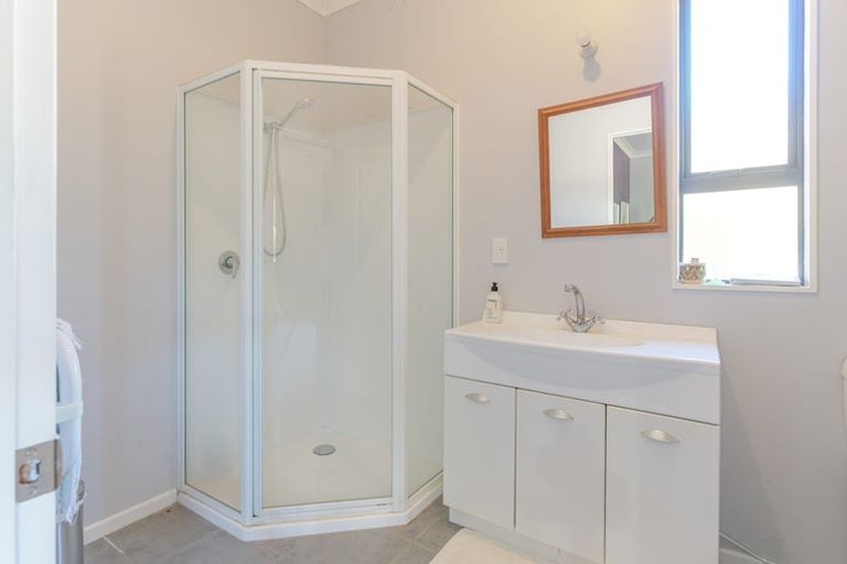 Photo of property in 52a Willow Park Drive, Opaki, Masterton, 5871