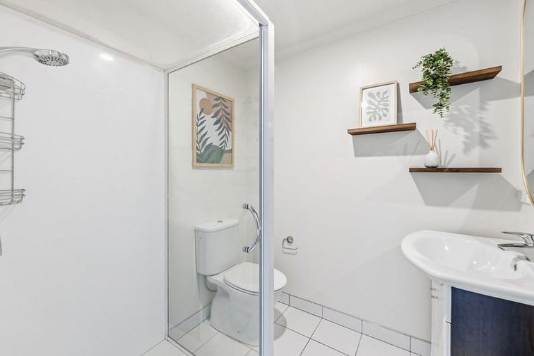 Photo of property in Salisbury Park, 111/226 Salisbury Street, Christchurch Central, Christchurch, 8013