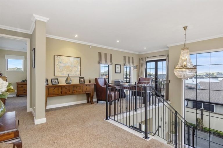 Photo of property in 166 Oriental Parade, Papamoa Beach, Papamoa, 3118