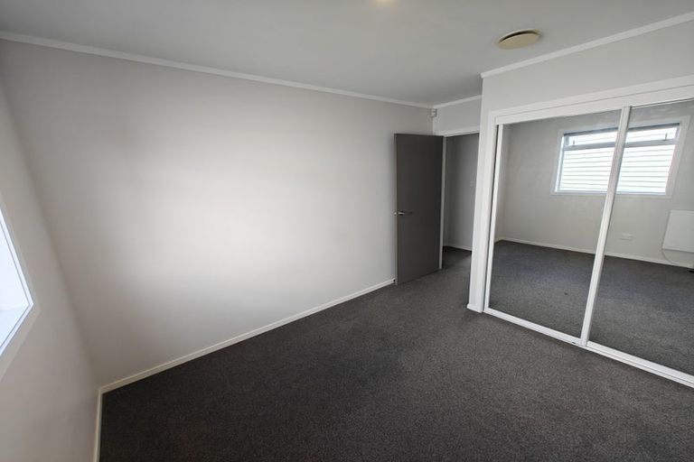 Photo of property in 5 Puketaha Road, Puketaha, Hamilton, 3281