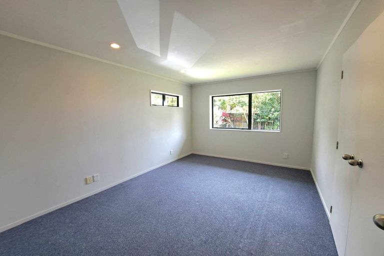 Photo of property in 31 Rata Street, New Lynn, Auckland, 0600