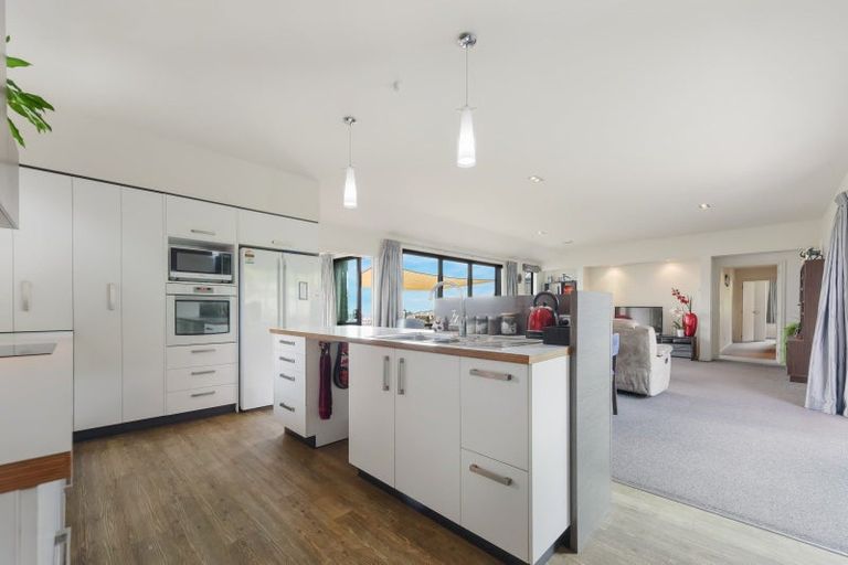 Photo of property in 12 Norfolk Place, Stoke, Nelson, 7011