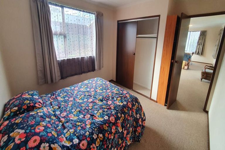 Photo of property in 37 Canning Street, Gore, 9710