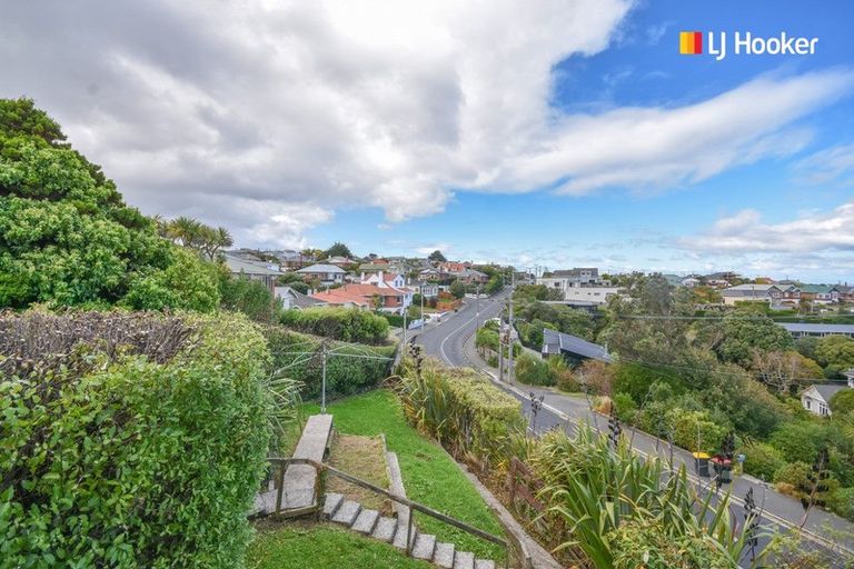 Photo of property in 8 Hunt Street, Andersons Bay, Dunedin, 9013