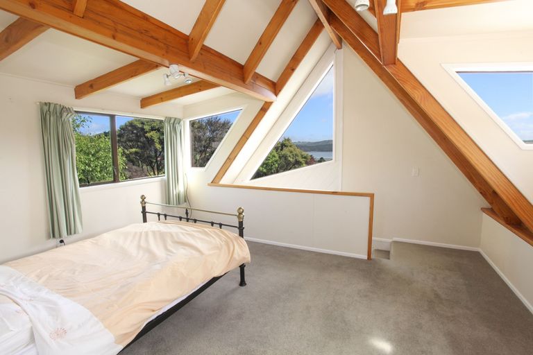 Photo of property in 44a Cross Street, Raglan, 3225