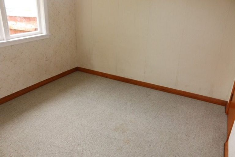 Photo of property in 349 Botanical Road, West End, Palmerston North, 4412