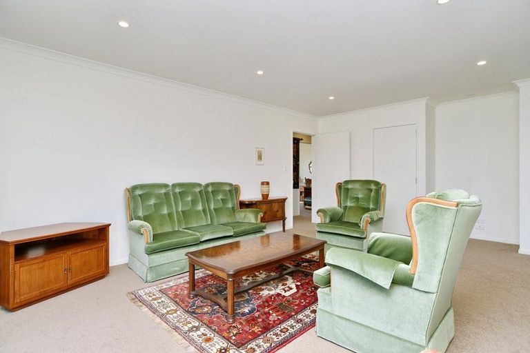 Photo of property in 27 Tutton (pvt) Mews, Rangiora, 7400