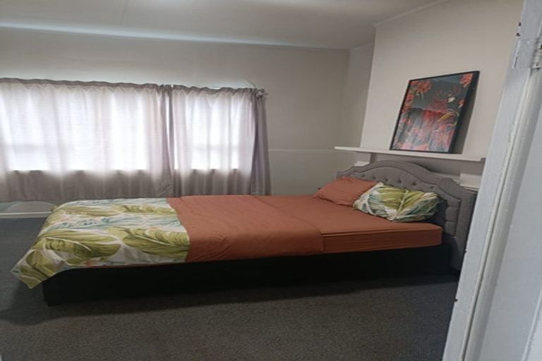 Photo of property in 53 Earn Street, Appleby, Invercargill, 9812