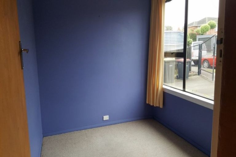 Photo of property in 23 Cambridge Street, Kensington, Timaru, 7910