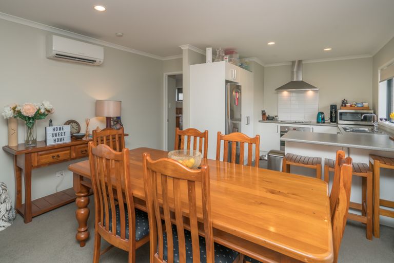 Photo of property in 26 Brittan Drive, Rolleston, 7615