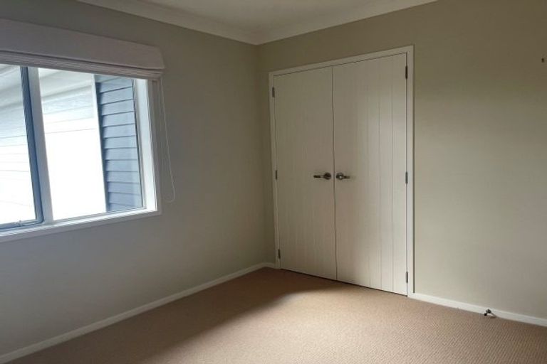 Photo of property in 9 Mortlake Heights, Pyes Pa, Tauranga, 3112