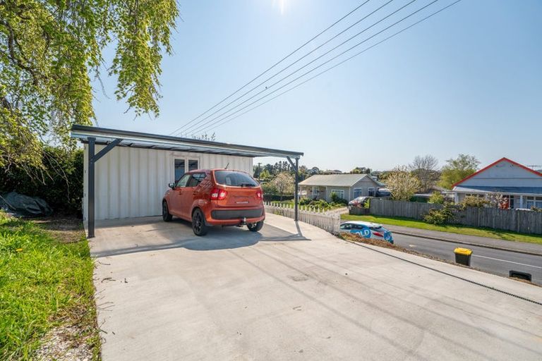 Photo of property in 17 Beach Street, Waikouaiti, 9510