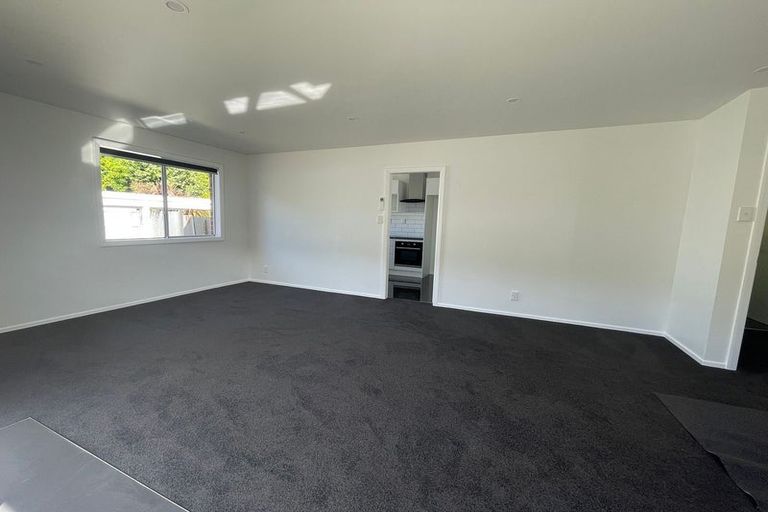 Photo of property in 2/5 Charles Street, Belmont, Lower Hutt, 5010