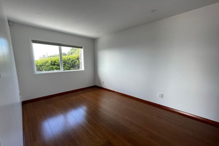 Photo of property in 10 Scott Road, Stanmore Bay, Whangaparaoa, 0932