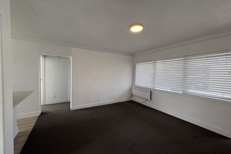 Photo of property in 1339 Amohau Street, Rotorua, 3010