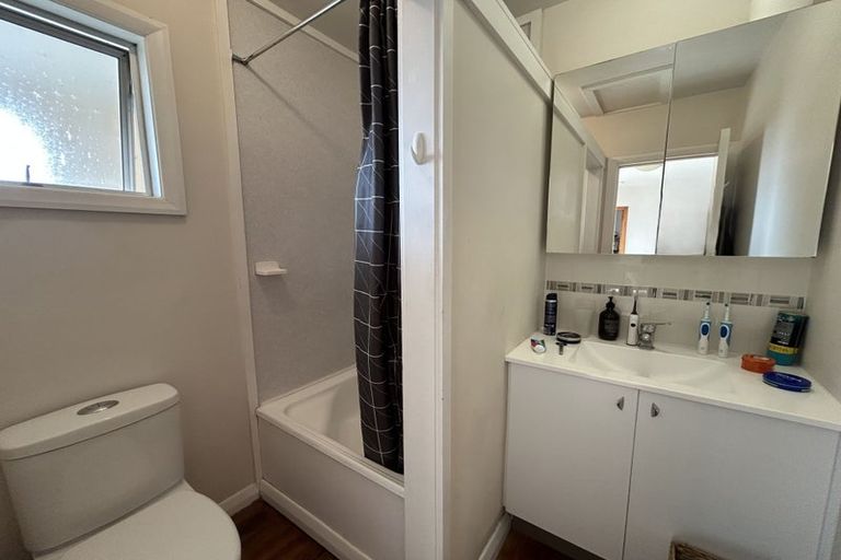 Photo of property in 2/33 Waipapa Avenue, Diamond Harbour, 8972