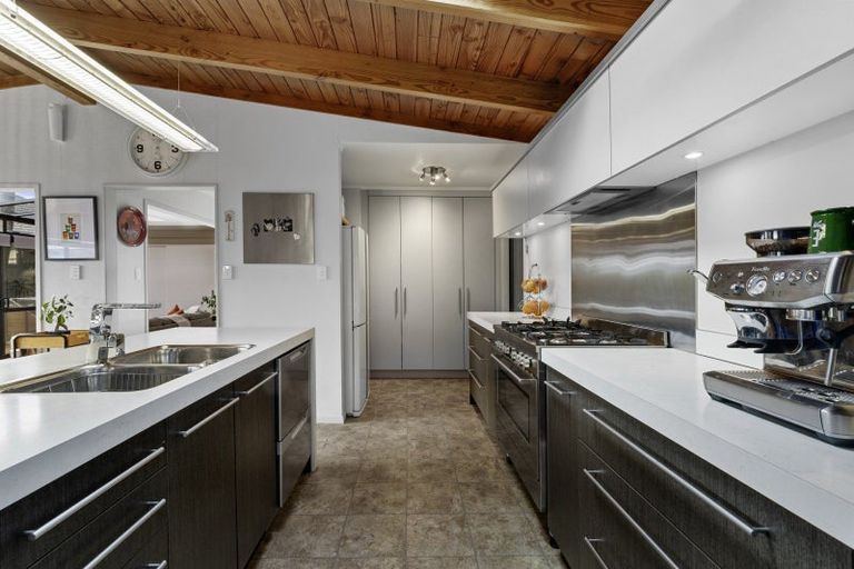 Photo of property in 44a Ranui Street, Matua, Tauranga, 3110