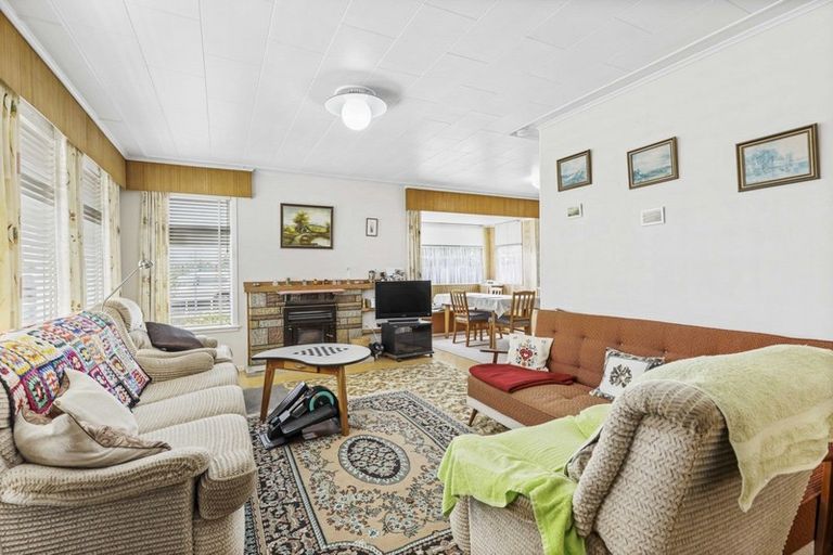 Photo of property in 12 Ann Michele Street, Te Rapa Park, Hamilton, 3200